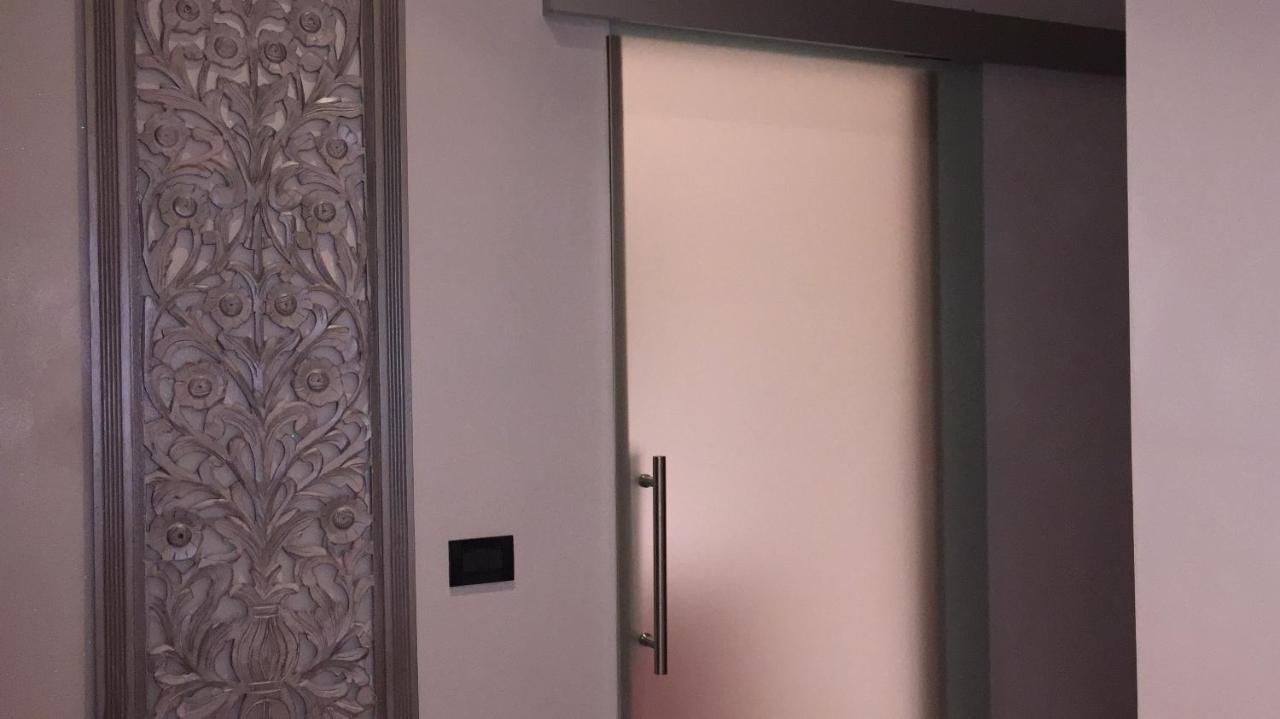 B&B Garda 4U Desenzano del Garda Luaran gambar