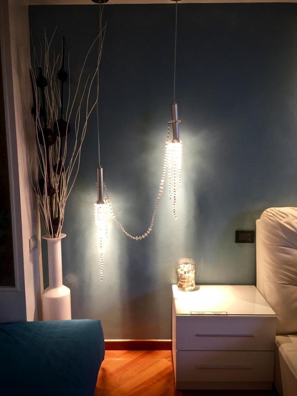 B&B Garda 4U Desenzano del Garda Luaran gambar