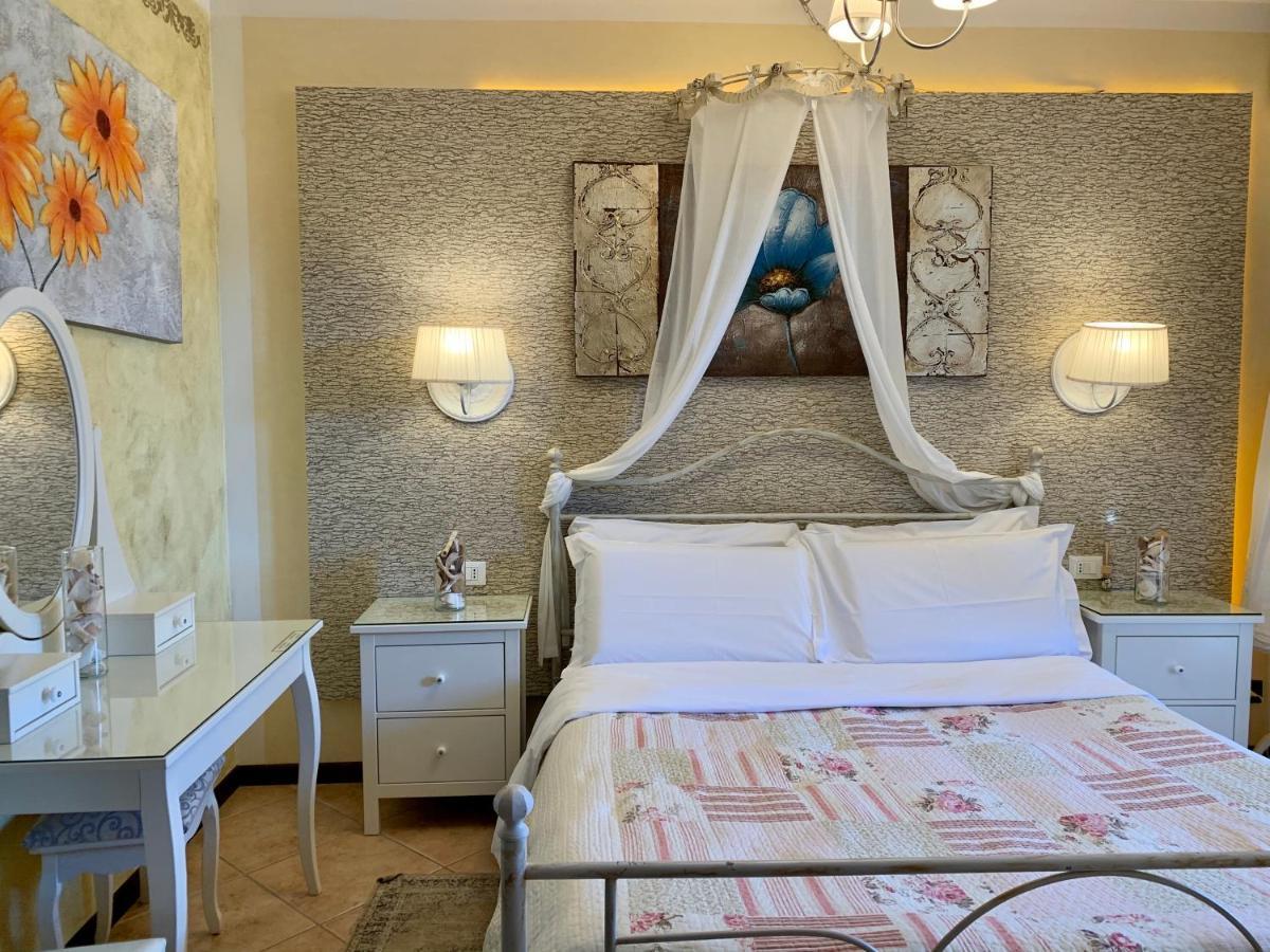 B&B Garda 4U Desenzano del Garda Luaran gambar